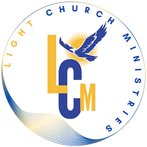 Light Church Ministries